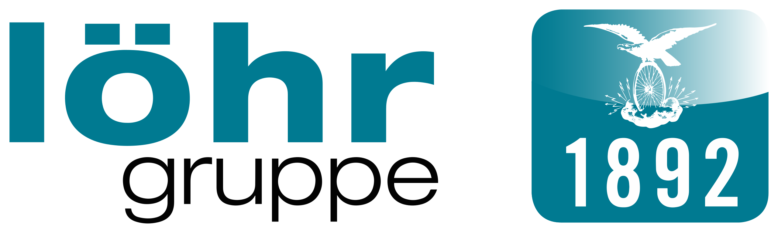 Logo_Loehr-Gruppe